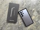 Samsung Galaxy S25 Ultra 12/256GB (Used)