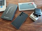 Samsung Galaxy S25 Ultra 12/256GB (Used)