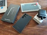 Samsung Galaxy S25 Ultra 12/256GB (Used)