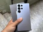 Samsung Galaxy S25 Ultra 256GB (Used)