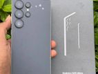 Samsung Galaxy S25 Ultra 12/256GB (Used)