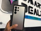 Samsung Galaxy S25 Ultra 12-256GB (Used)