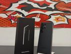 Samsung Galaxy S25 Ultra 12/256GB (Used)