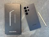 Samsung Galaxy S25 Ultra 256GB (Used)