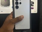 Samsung Galaxy S25 Ultra 12 - 256GB (Used)