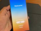 Samsung Galaxy S25 Ultra 12/256GB (Used)