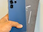 Samsung Galaxy S25 Ultra 12/256GB (Used)
