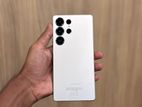 Samsung Galaxy S25 Ultra 256GB (Used)