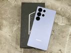 Samsung Galaxy S25 Ultra 12GB 256GB (Used)