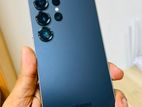 Samsung Galaxy S25 Ultra 12/256GB (Used)