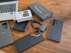 Samsung Galaxy S25 Ultra 12/256GB (Used)