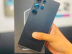 Samsung Galaxy S25 Ultra 12/256GB (Used)