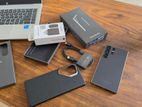 Samsung Galaxy S25 Ultra 12/256GB (Used)