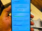 Samsung Galaxy S25 Ultra 12/256GB (Used)