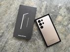 Samsung Galaxy S25 Ultra 12/256GB (Used)