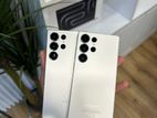 Samsung Galaxy S25 Ultra 12/256GB (Used)