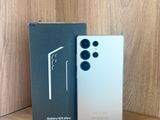 Samsung Galaxy S25 Ultra 12/256gb (Used)