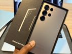 Samsung Galaxy S25 Ultra 12/256GB (Used)