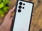 Samsung Galaxy S25 Ultra 12/256GB (Used)