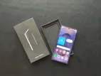Samsung Galaxy S25 Ultra 12/256GB (Used)