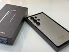Samsung Galaxy S25 Ultra 12/256GB (Used)