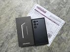 Samsung Galaxy S25 Ultra 12/256GB (Used)