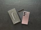 Samsung Galaxy S25 Ultra 12/256GB (Used)