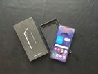 Samsung Galaxy S25 Ultra 12/256GB (Used)