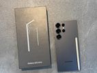 Samsung Galaxy S25 Ultra 12GB 256GB (Used)