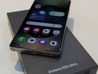 Samsung Galaxy S25 Ultra 12/256GB (Used)