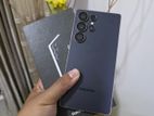 Samsung Galaxy S25 Ultra 12GB 256GB (Used)