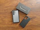 Samsung Galaxy S25 Ultra 12/256GB (Used)