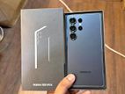 Samsung Galaxy S25 Ultra 12/256GB (Used)