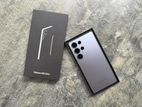 Samsung Galaxy S25 Ultra 12/256GB (Used)