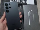 Samsung Galaxy S25 Ultra 12/256GB (Used)
