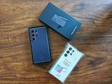Samsung Galaxy S25 Ultra 12/256GB (Used)