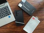 Samsung Galaxy S25 Ultra 12/256GB (Used)
