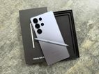 Samsung Galaxy S25 Ultra 12/256GB (Used)