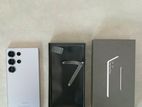 Samsung Galaxy S25 Ultra 12/256GB (Used)