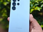 Samsung Galaxy S25 Ultra 12/256GB (Used)