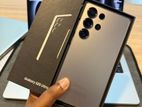 Samsung Galaxy S25 Ultra 12/256GB (Used)