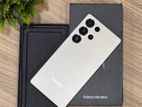 Samsung Galaxy S25 Ultra 12/256GB (Used)