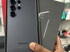 Samsung Galaxy S25 Ultra 12/256GB (Used)