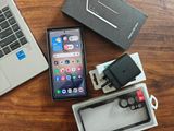 Samsung Galaxy S25 Ultra 12/256GB (Used)