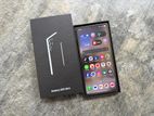 Samsung Galaxy S25 Ultra 12/256GB (Used)
