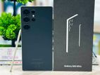 Samsung Galaxy S25 Ultra 12/512GB (Used)