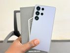 Samsung Galaxy S25 Ultra 12/512GB (Used)
