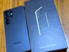 Samsung Galaxy S25 Ultra 12/512 (Used)
