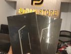 Samsung Galaxy S25 Ultra 12/512GB (Brand New)