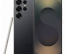Samsung Galaxy S25 Ultra 12/512GB (Brand New)